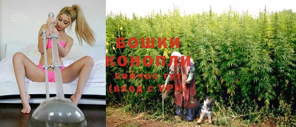 стафф Армянск