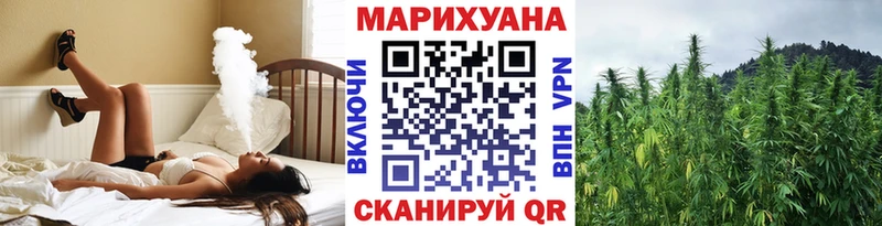 Каннабис Bruce Banner Отрадная